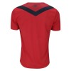 Sport Recife Fotbollströjor Tredje tröja 2024-25 Kortärmad